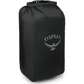 Osprey Ultralight Pack Liner M Trockensack Schwarz Schwarz One Size