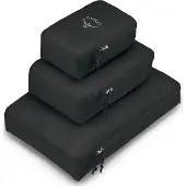 Osprey Ultraleichtes Packwürfel-set