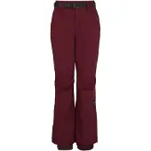 O'Neill Star Slim Hosen