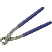 Tooltech Rödel Zange 10145, 220 mm