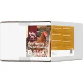 Hobby First Farm Nesting Tobacco Stalks - 2 kg