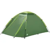 Six Peaks Rove Zelt