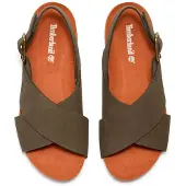 Timberland Schuhe TB0A5MF1EO61