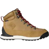 The North Face Lifestyle Back-to-berkeley Iv Wanderstiefel