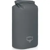 Osprey Wildwater 25l Trockensack