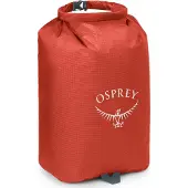 Osprey Ultralight 12l Trockensack