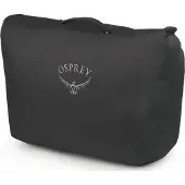 Osprey Straightjacket Compsack 20l Bivibag One Size