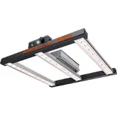Spider Farmer G1500 LED 150 Watt