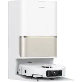 Dreame L50 Ultra - White
