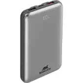 Rivacase POWER BANK USB 10000MAH/VA2611
