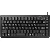 Cherry G84-4100 Tastatur Deutsch