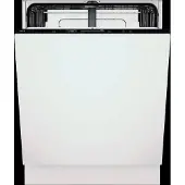 AEG GI620B2SC