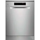 AEG GU620C2SCM