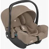 Joie I-snug 2 Kindersitz