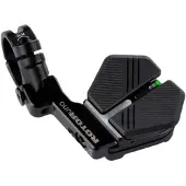 Rotor Uno Mtb Elektronischer Schalthebel