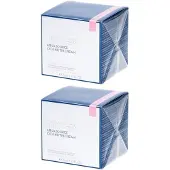 Biotherm Aquasource Cica Nutri Cream 2x 2x75 ml Creme