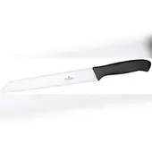 Contacto Brotmesser 22 cm