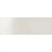 Ragno Frame Wandfliese sterling 25x76 cm glanz FRR4YE