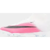 Nike Herren Fussball-Rasenschuhe SUPERFLY 11 ACADEMY FG/MG T