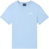EA7 7b000020_af10378 Kurzarm-t-shirt