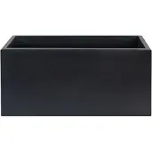 Wellhome Rodr-i 80x40cm Blumenkasten
