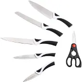 Bergner Kyoto Messerset