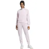 Adidas Herren Sportanzug Essentials Feel Cozy