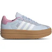 Adidas Kinder Freizeitschuhe VL COURT BOLD J