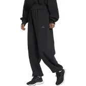 Adidas Damen Jogginghose Lux