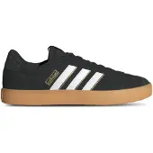 Adidas Herren Freizeitschuhe VL Court 3.0
