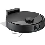 Roborock Q10 Pf Saugroboter