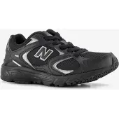 New Balance 408 Sneakers Damen 36