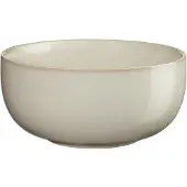Asa selection Schüssel Coppa Tofu Nude 11 cm
