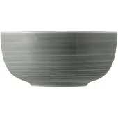 Seltmann Terra Perlgrau Müslischale 15 cm Terra Perlgrau 001.764998