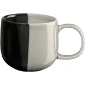 ASA joy Espressotasse black currant smoothie 5cm