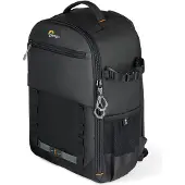 Lowepro Adventura Bp 300 Lll Kameratasche