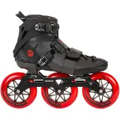 Powerslide Arise Sl Inline-skates