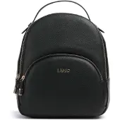 Liu Jo Rucksäcke af6209e101922222onesizeliujo