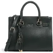 Liu Jo Handtasche AF6069 E1019 Dunkelgrün