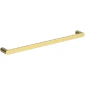 Ideal standard Conca Handtuchhalter T4499A2 600mm, rund, Brushed Gold
