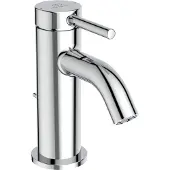 Ideal standard BD845AA WT-Armatur Ceraline Nuovo Ausld.90mm