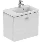 Ideal standard EF709SO äußere Auszugsfront Connect Space,