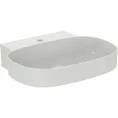 Ideal standard T4393MA Waschtisch Linda-X 1 Hl. o.Ül.