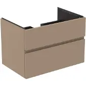 Ideal standard E3396UP Möbelwaschtischunterschrank Finesse