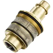 Ideal standard A963068NU Kartusche G3/4, kpl., A963068NU
