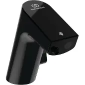 Ideal standard A7857B3 Waschtischarmatur Intelliflow Batt.