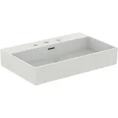 Ideal standard T389501 Waschtisch Extra, 3 Hl., m.Ül.,