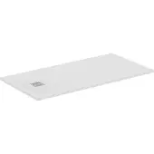 Ideal standard T5626DD Brausewanne Ultra Flat S +
