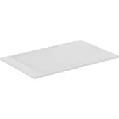 Ideal standard T5672FR Rechteck-BRW Ultra Flat S i.life