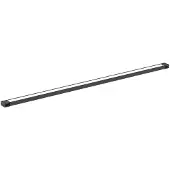 Ideal standard T3975Y2 Schubladenleuchten-Set Conca, 560mm,